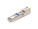 AddOn UF-RJ45-10G-AO Image 5 from Back
