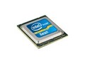 Lenovo Processor, Xeon 6C E5-2620 v3 2.4GHz 15MB 85W for ThinkServer RD350, 4XG0F28846, 18164361, Processor Upgrades Lenovo Processor, Xeon 6C E5-2620 v3 2.4GHz 15MB 85W for ThinkServer RD350, 4XG0F28846, 18164361, Processor Upgrades