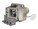 BTI SP-LAMP-095-BTI Image 1 from Right-angle