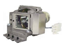 BTI SP-LAMP-095-BTI Main Image from Right-angle