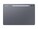 Samsung SM-X820NZAAXAR                 Image 5 from Back