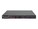 Check Point Software CPAP-SG9400-PLUS-SNBT          Image 1 from Front