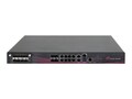 Check Point Software Corp. 9400 PLUS APPL WITH 2 VIRTUAL SYST AND SANDBLAST SUB PKG FOR 1 YR, CPAP-SG9400-PLUS-SNBT         , 41998309, Network Firewall/VPN - Hardware