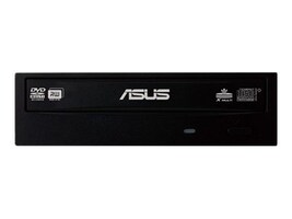 Asus DRW-24B3ST/BLK/G/AS Main Image from 