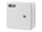 Tripp Lite SRIN410106 Image 2 from Right-angle