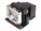 Ereplacements VT60LP-OEM Image 2 from Right-angle