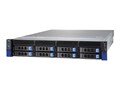 Tyan Tyan B8251T83E8HR-2T-N , B8251T83E8HR-2T-N, 41121811, Servers