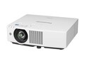 Panasonic 5,200 LM WUXGA LASER LCD PROJE, PT-VMZ51U8                    , 42097182, Projectors