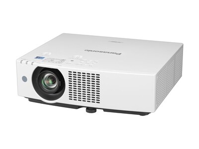 Panasonic 5,200 LM WUXGA LASER LCD PROJE, PT-VMZ51U8 , 42097182, Projectors Panasonic 5,200 LM WUXGA LASER LCD PROJE, PT-VMZ51U8 , 42097182, Projectors