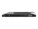 Vertiv PSI5-1000RM1201U Image 2 from Front Vertiv PSI5-1000RM1201U Image 2 from Front
