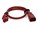AddOn ADD-C132C1418AWG5FTRD Image 2 from Front