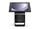 Compulocks PK0111GAPX9B Image 2 from Front