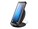 i-Blason GNOTE8-ARES-BK Image 1 from Right-angle