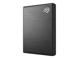 Seagate Technology STKG2000400 Main Image from Right-angle