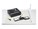 StarTech.com SM-ANTI-STATIC-MAT Image 11 from Front