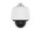 Samsung QNP-6320H/KAP                  Image 3 from Front
