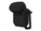 Urban Armor Gear 10244K114040 Image 9 from Back