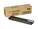 Kyocera TK800C Image 1 from 