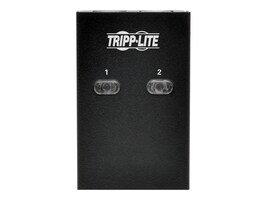 Tripp Lite U215-002 Main Image from Front