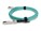 AddOn JNP-SFP-25G-AOC2M-AO Image 8 from Right side