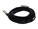 AddOn MCP7F60-W001R30-AO             Image 3 from Back