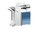 HP Inc. AQ1E2A#BGJ                     Image 5 from Left-angle
