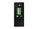 Tripp Lite NGI-S16 Image 2 from Top