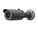 Hanwha Group QNO-6022R Image 2 from Right-angle