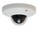 CP Technologies FCS-3065 Image 1 from Front