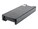 Eaton 9PXMBAT Image 1 from Right-angle