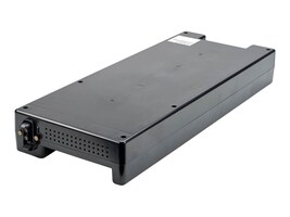 Eaton 9PXMBAT Main Image from Right-angle