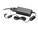 HP Inc. 849A5AA#ABA Image 4 from Right-angle