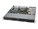 Supermicro CSE-813MF2TQC4-R407CB Image 1 from Right-angle