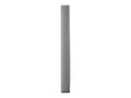 Humanscale NEATLINKS - LARGE 24IN BLACK, NL1L24B , 41889269, Cables Humanscale NEATLINKS - LARGE 24IN BLACK, NL1L24B , 41889269, Cables