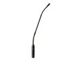 Shure Shure MX412 C Mic Condenser Microphone - Cardioid , MX412/C, 38329223, Microphones & Accessories
