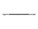 STM Goods STM-222-172JV-33 Image 3 from Top