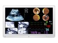 LG 32 LG MEDICAL IPS 4K SURGICAL, 32HL714S-W                    , 41884413, Monitors - Medical
