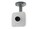 CP Technologies FCS-0051 Image 1 from Right-angle