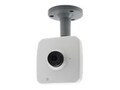 CP Technologies 5MP Fixed IP Network Camera with 2.8mm Lens, FCS-0051, 35059029, Cameras - Security