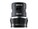 Shure SLXD24D+/N8C-G57               Image 6 from Close-up