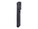 Honeywell CN80G-L1N-5EN231F Image 3 from Right side