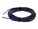 AddOn ADD-18FSLCAT6-PE Image 8 from Right side