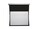 Elite Screens ITE139XW2-E8 Image 1 from 