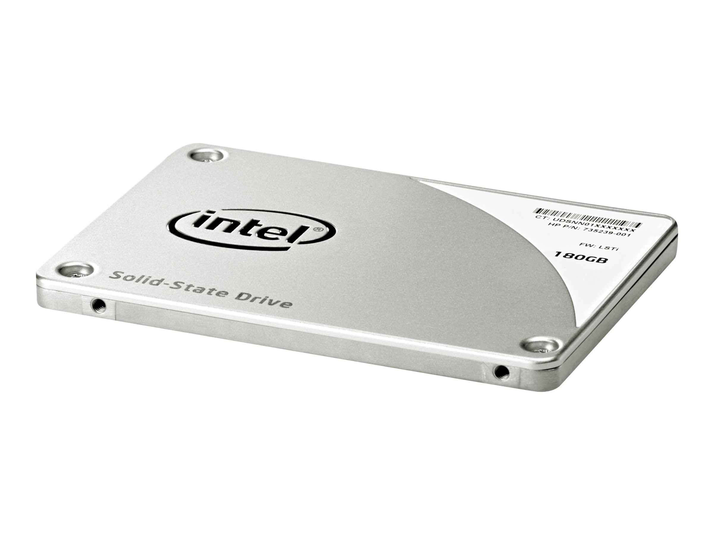 Sata накопитель. SSD Intel 180gb. Твердотельный накопитель Intel ssdsa2bz200g301. Твердотельный накопитель HP g7u67aa. Твердотельный накопитель HP 3jp90aa.