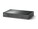 TP-LINK TL-SF1009P Image 2 from Right-angle