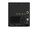 Gigabyte Technology GV-N5090IXEB-32GD              Image 7 from Back
