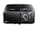 Optoma Technology ZK431ST-B Image 1 from Front Optoma Technology ZK431ST-B Image 1 from Front