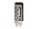 Asus PRIME-RTX5060TI-8G             Image 8 from Left side