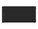 JBL JBL-P3243MX                    Image 2 from Front