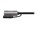 Eaton U330-15M-C2C-C                 Image 2 from Close-up
